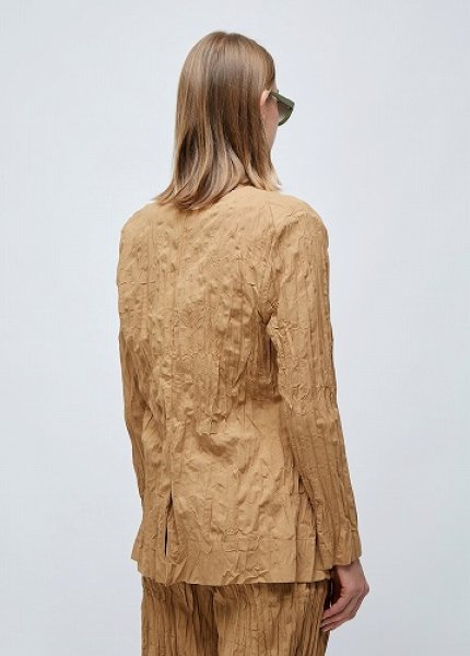 画像2: OSKLEN  オスクレン ジャケット (2)