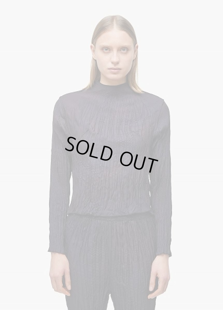 画像3: OSKLEN  オスクレン トップス (3)