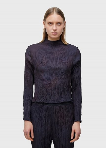 画像3: OSKLEN  オスクレン トップス (3)