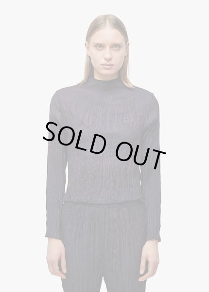 画像3: OSKLEN  オスクレン トップス (3)