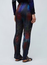 画像3: OSKLEN オスクレン パンツ (3)