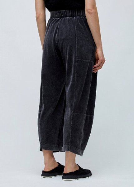 画像3: OSKLEN オスクレン パンツ (3)