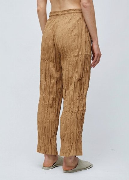 画像3: OSKLEN オスクレン パンツ (3)