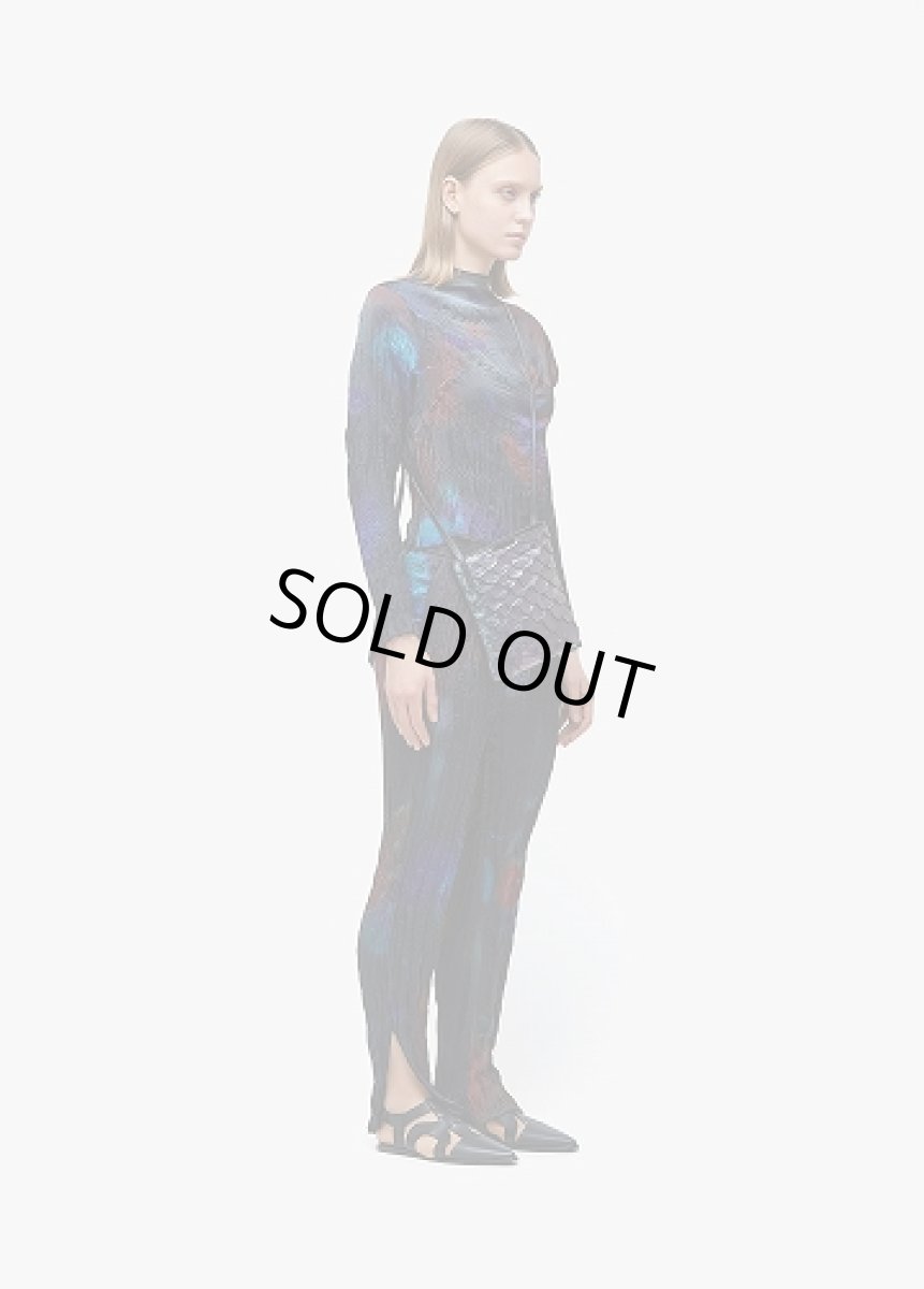 画像5: OSKLEN  オスクレン トップス (5)