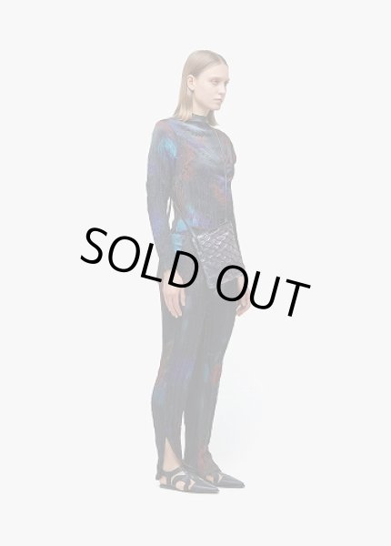 画像5: OSKLEN  オスクレン トップス (5)