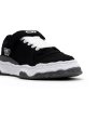 画像3: maison MIHARA YASUHIRO "KEITH" OG Sole Canvas Low-top Sneaker (3)