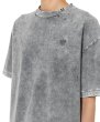 画像7: Maison MIHARA YASUHIRO　Bleached T-shirt (7)
