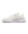 画像2: maison MIHARA YASUHIRO "KEITH" OG Sole Canvas Low-top Sneaker (2)