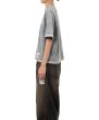 画像4: Maison MIHARA YASUHIRO　Bleached T-shirt (4)