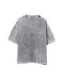 画像2: Maison MIHARA YASUHIRO　Bleached T-shirt (2)