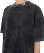 画像7: Maison MIHARA YASUHIRO　Bleached T-shirt (7)
