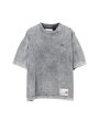 画像1: Maison MIHARA YASUHIRO　Bleached T-shirt (1)