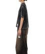 画像4: Maison MIHARA YASUHIRO　Bleached T-shirt (4)