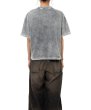 画像5: Maison MIHARA YASUHIRO　Bleached T-shirt (5)
