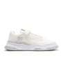 画像1: maison MIHARA YASUHIRO "KEITH" OG Sole Canvas Low-top Sneaker (1)