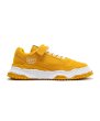 画像1: maison MIHARA YASUHIRO "KEITH" OG Sole Canvas Low-top Sneaker (1)