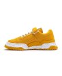 画像2: maison MIHARA YASUHIRO "KEITH" OG Sole Canvas Low-top Sneaker (2)