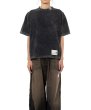 画像3: Maison MIHARA YASUHIRO　Bleached T-shirt (3)