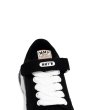 画像5: maison MIHARA YASUHIRO "KEITH" OG Sole Canvas Low-top Sneaker (5)
