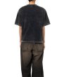 画像5: Maison MIHARA YASUHIRO　Bleached T-shirt (5)