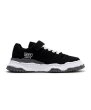 画像1: maison MIHARA YASUHIRO "KEITH" OG Sole Canvas Low-top Sneaker (1)