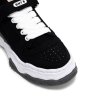 画像4: maison MIHARA YASUHIRO "KEITH" OG Sole Canvas Low-top Sneaker (4)