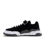 画像2: maison MIHARA YASUHIRO "KEITH" OG Sole Canvas Low-top Sneaker (2)