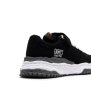 画像7: maison MIHARA YASUHIRO "KEITH" OG Sole Canvas Low-top Sneaker (7)