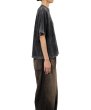 画像6: Maison MIHARA YASUHIRO　Bleached T-shirt (6)