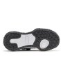 画像8: maison MIHARA YASUHIRO "KEITH" OG Sole Canvas Low-top Sneaker (8)