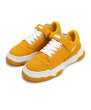 画像3: maison MIHARA YASUHIRO "KEITH" OG Sole Canvas Low-top Sneaker (3)