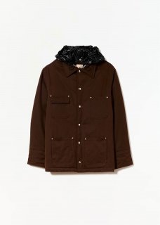 PLAN C プランC 正規取扱店公式通販 即日発送 1〜3日以内にお届け