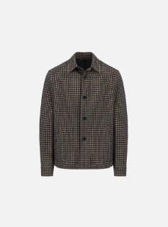 全商品 - WONDERCUBE ONLINE