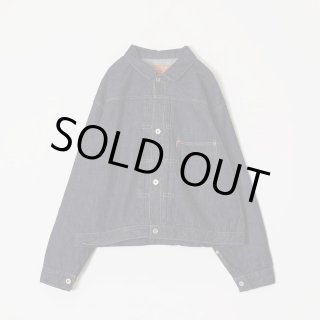 REMI RELIEF レミレリーフ 正規取扱店公式通販 即日発送 1〜3日以内