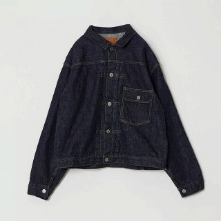 REMI RELIEF レミレリーフ 正規取扱店公式通販 即日発送 1〜3