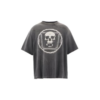 SAINT Mxxxxxx セントマイケル 正規取扱店公式通販 沖縄セレクト