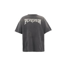 画像2: SAINT Mxxxxxx × Kosuke Kawamura KK_SS TEE/PERVERSION (2)