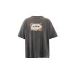 画像1: SAINT Mxxxxxx × NaS NAS_SS TEE (1)
