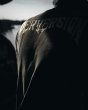 画像3: SAINT Mxxxxxx × Kosuke Kawamura KK_SS TEE/PERVERSION (3)