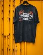 画像4: SAINT Mxxxxxx × NaS NAS_SS TEE (4)
