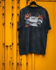 画像4: SAINT Mxxxxxx × NaS NAS_SS TEE (4)
