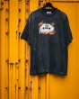 画像3: SAINT Mxxxxxx × NaS NAS_SS TEE (3)