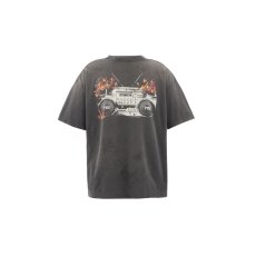 画像2: SAINT Mxxxxxx × NaS NAS_SS TEE (2)