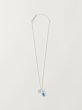 画像1: AMBUSH PILL CHARM NECKLACE 2 (1)