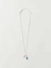 画像1: AMBUSH PILL CHARM NECKLACE 2 (1)