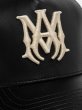 画像4: AMIRI LEATHER MA TRUCKER HAT (4)