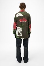 画像5: OUR LEGACY  ABOVE SHIRT (5)