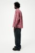 画像4: OUR LEGACY BORROWED SHIRT (4)