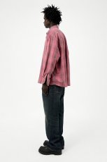 画像4: OUR LEGACY BORROWED SHIRT (4)