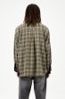 画像4: OUR LEGACY  BORROWED SHIRT (4)